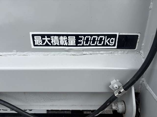 Isuzu Elf 7