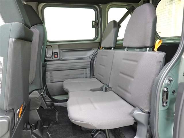 Honda N-VAN 12