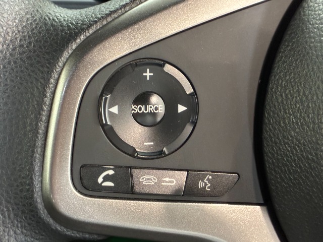 Honda N-VAN 10