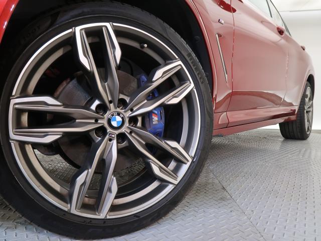 BMW X4 4