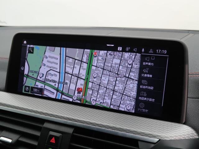 BMW X4 5