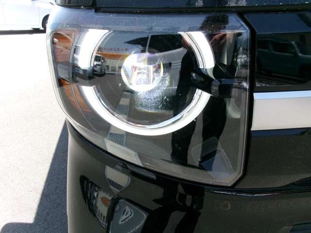 Honda N-VAN 7