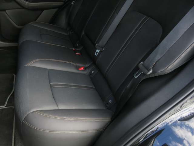 Mazda CX-60 5