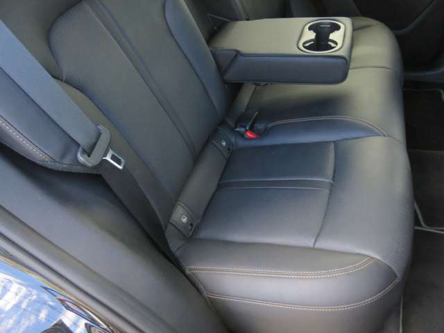 Mazda CX-60 6