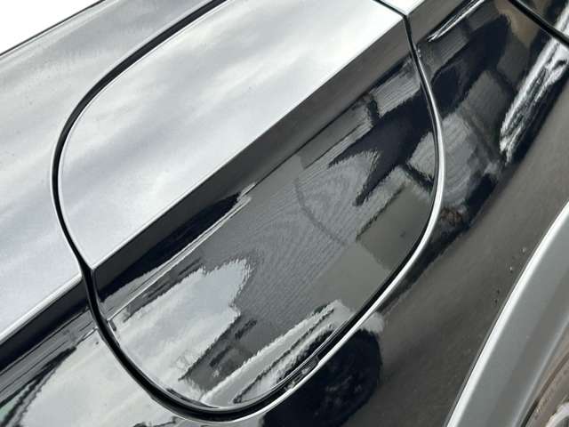 Mercedes-Benz E-Class All-Terrain 12