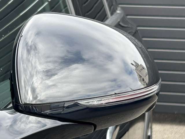 Mercedes-Benz E-Class All-Terrain 10