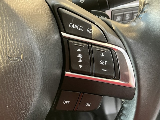 Mazda CX-5 7
