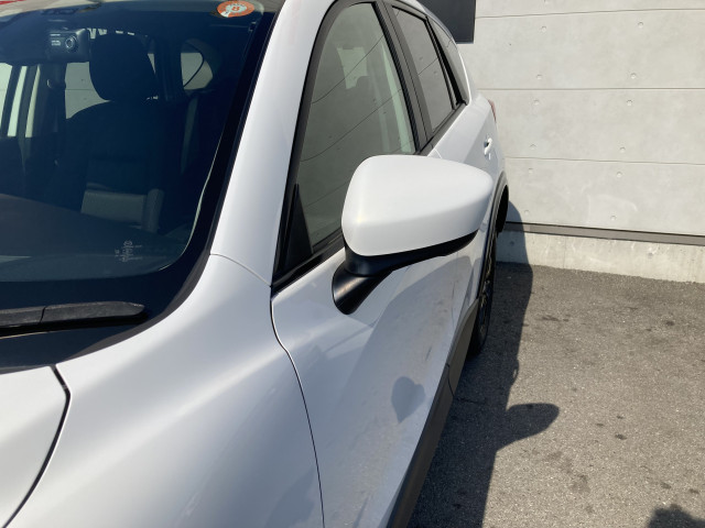 Mazda CX-5 12
