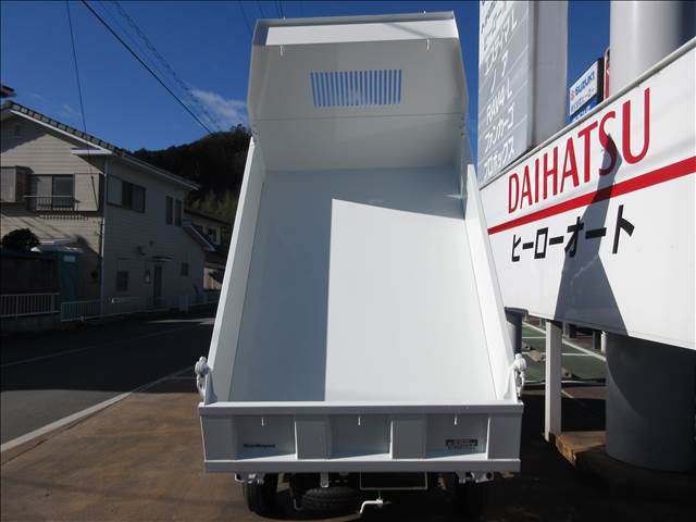 Suzuki Carry 6