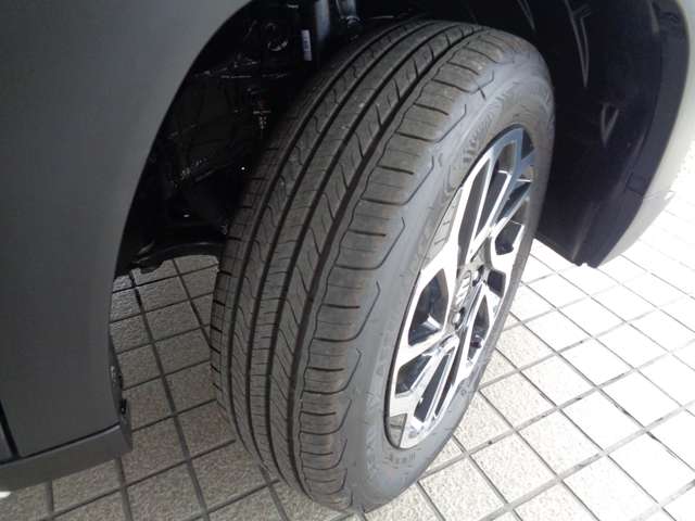 Suzuki Fronx 12