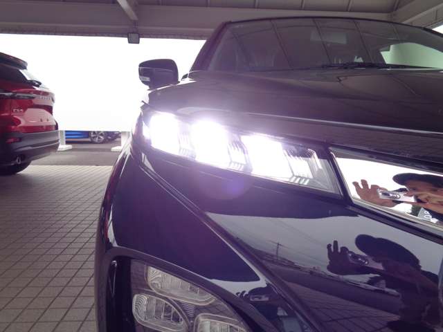 Suzuki Fronx 7