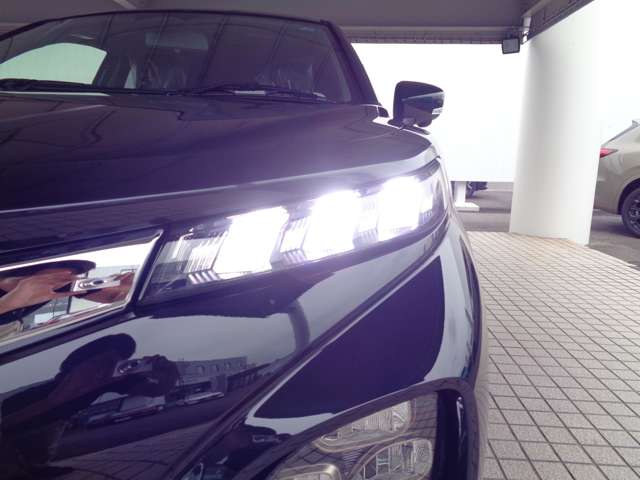 Suzuki Fronx 8