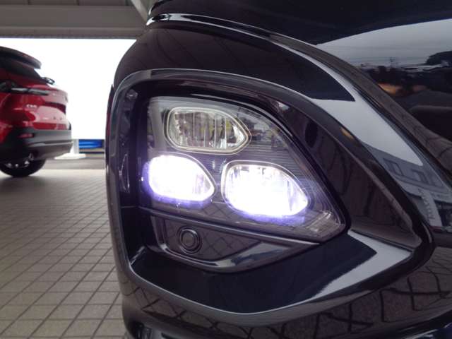 Suzuki Fronx 9