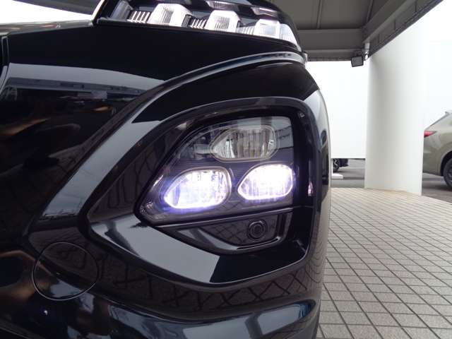 Suzuki Fronx 10