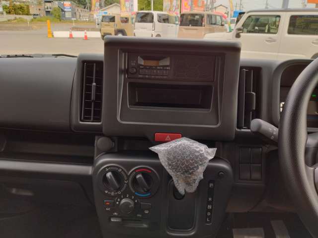 Suzuki Every 4