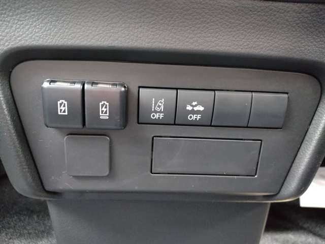 Suzuki Every 6