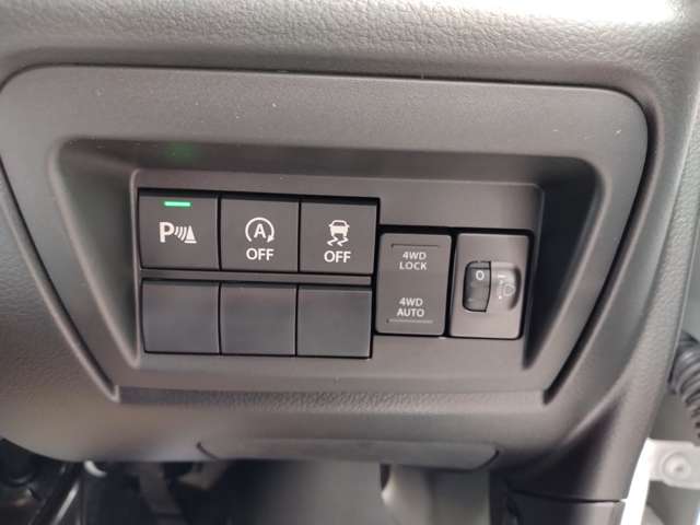 Suzuki Every 7