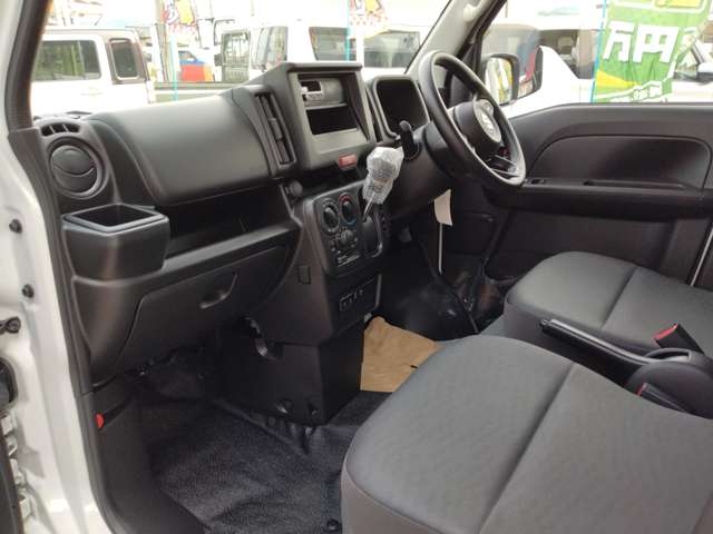 Suzuki Every 9