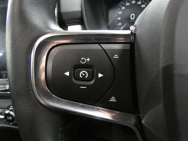 Volvo XC40 12