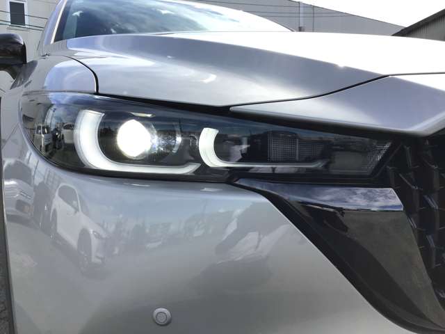 Mazda CX-8 9