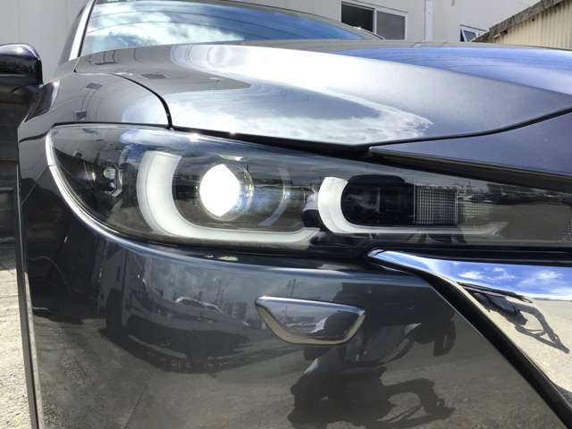 Mazda CX-8 9