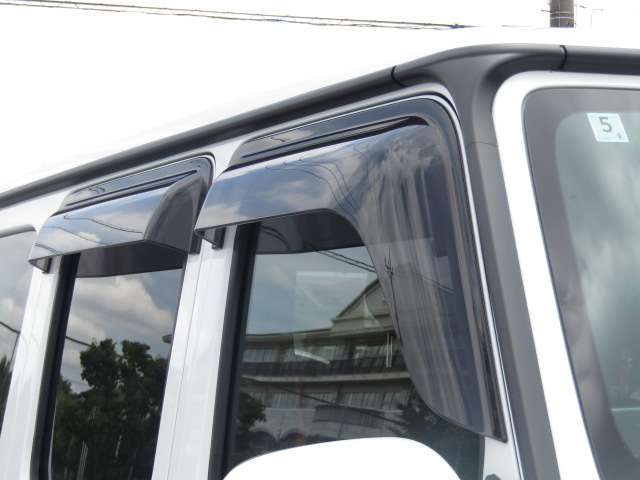 Mercedes-Benz G-Class 12