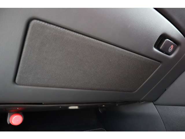 Lexus RX 11