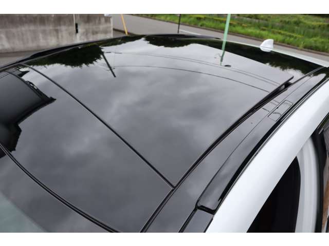 Lexus RX 9