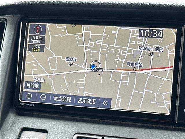 Toyota Light Ace Van 3