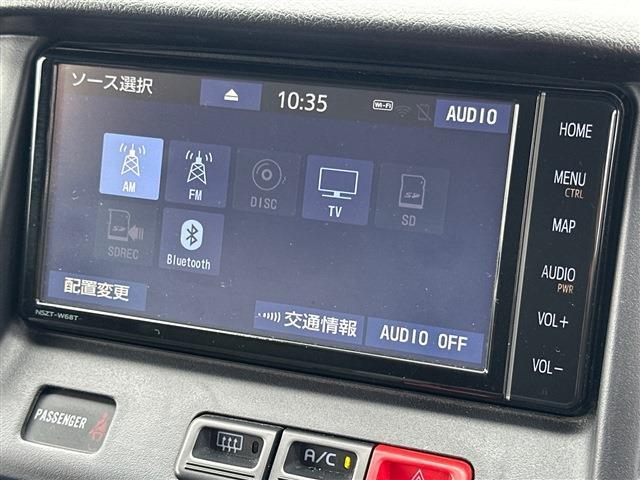 Toyota Light Ace Van 4