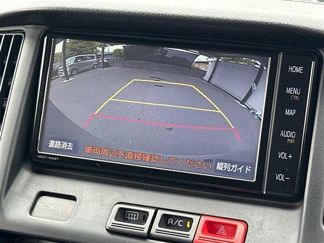 Toyota Light Ace Van 5