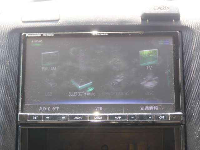 Nissan AD 6
