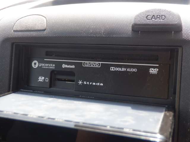 Nissan AD 7