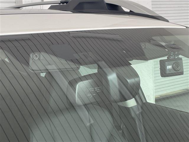 Subaru Legacy Outback 8