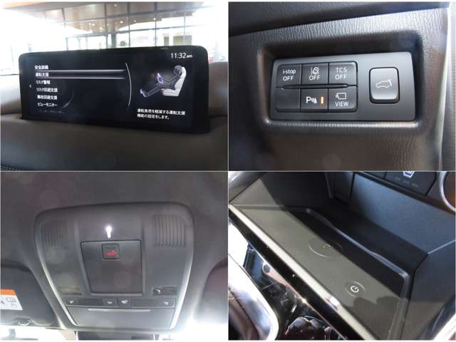 Mazda CX-5 11