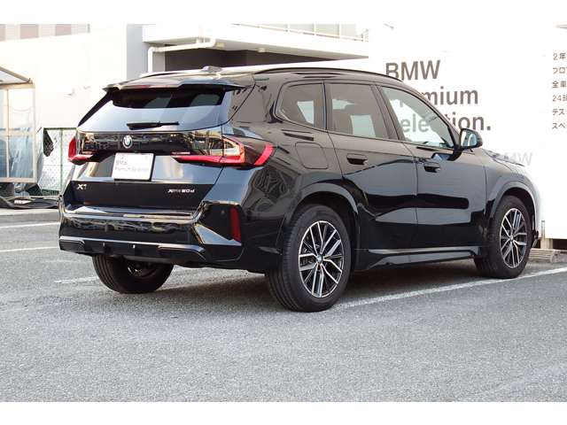 BMW X1 11