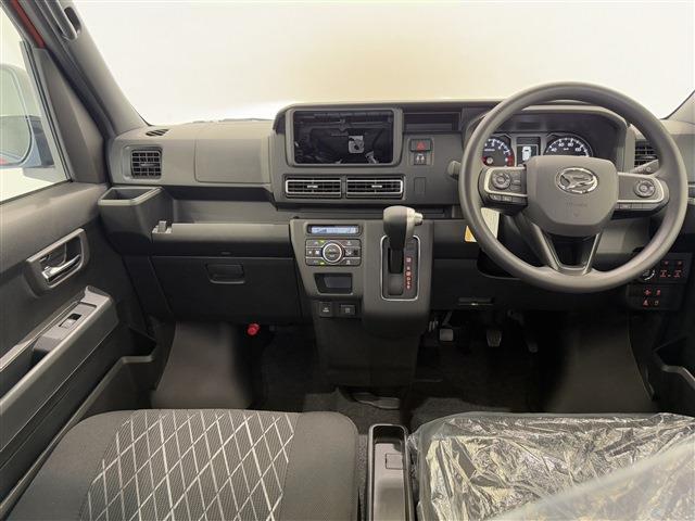 Daihatsu Atrai 2