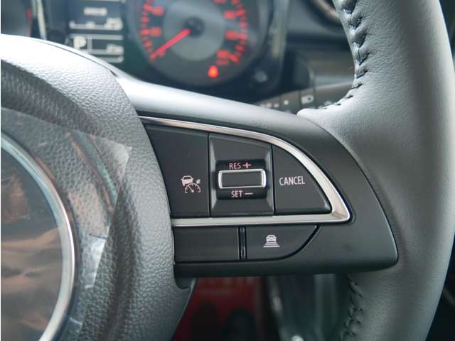 Suzuki Jimny Nomade 11