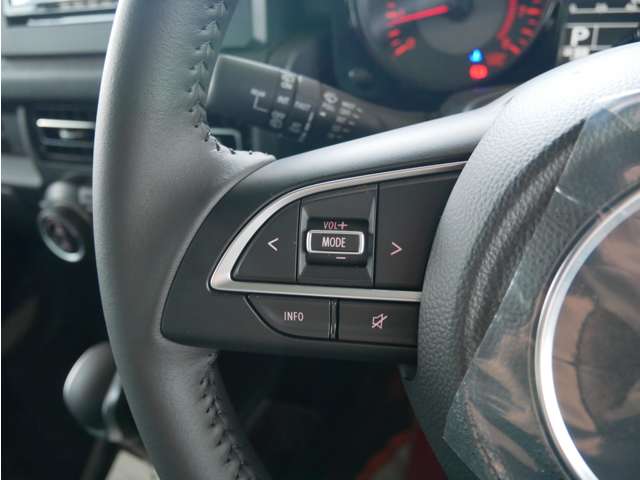 Suzuki Jimny Nomade 12