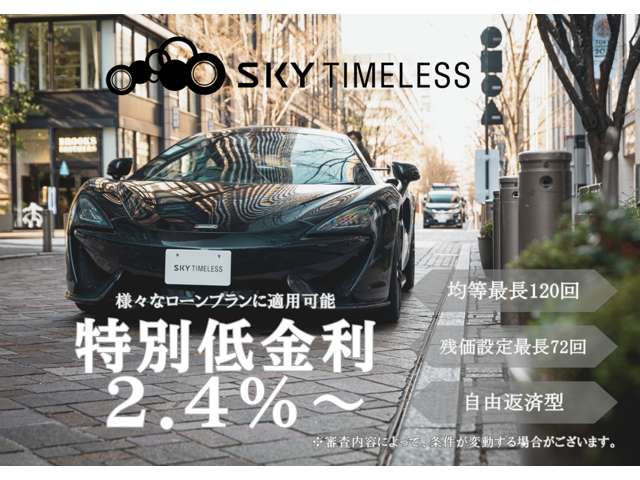 Lamborghini ウルス 4