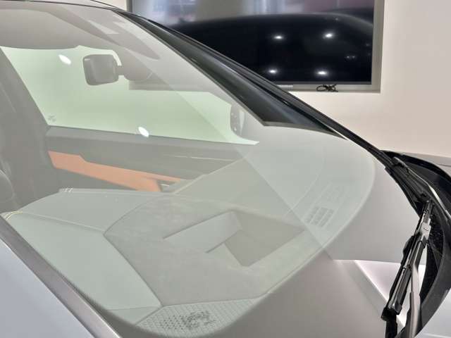Lamborghini ウルス 9