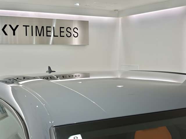 Lamborghini ウルス 10