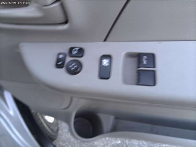 Suzuki Every 12