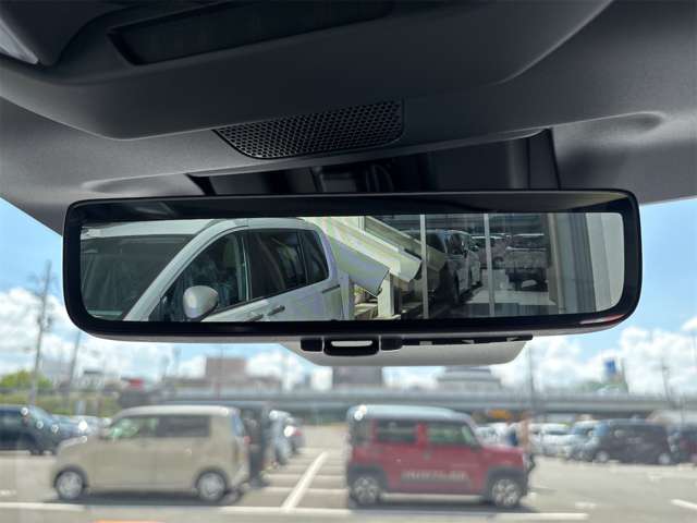 Subaru Forester 11