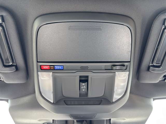 Subaru Forester 12