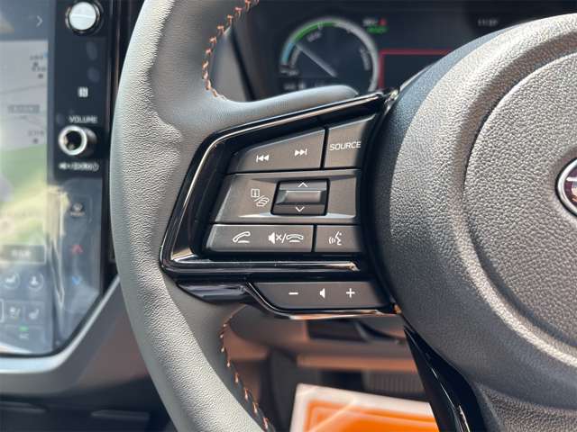 Subaru Forester 5