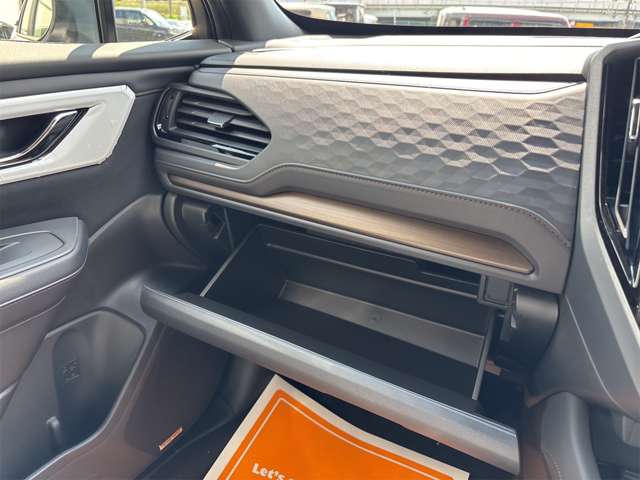 Subaru Forester 10