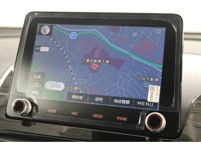 Mitsubishi Eclipse Cross 2