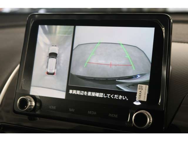 Mitsubishi Eclipse Cross 3