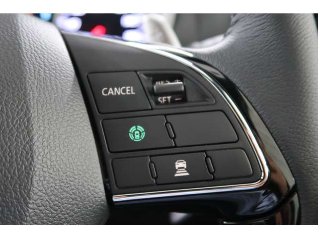 Mitsubishi Eclipse Cross 4